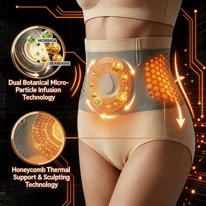 🩲𝐎𝐟𝐟𝐢𝐜𝐢𝐚𝐥 𝐁𝐫𝐚𝐧𝐝 𝐒𝐭𝐨𝐫𝐞 |✅BQODQO® 💡𝟐𝟎𝟐𝟔 𝐌𝐨𝐫𝐢𝐧𝐠𝐚 & 𝐁𝐞𝐫𝐛𝐞𝐫𝐢𝐧𝐞 𝟒-𝐈𝐧-𝟏 𝐌𝐢𝐜𝐫𝐨-𝐏𝐚𝐫𝐭𝐢𝐜𝐥𝐞 𝐒𝐜𝐮𝐥𝐩𝐭𝐢𝐧𝐠 & 𝐅𝐚𝐭-𝐁𝐮𝐫𝐧 𝐒𝐡𝐨𝐫𝐭𝐬 👍