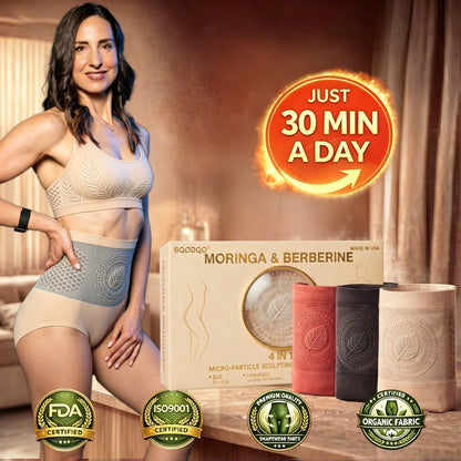 70%📢☘️𝐎𝐟𝐟𝐢𝐜𝐢𝐚𝐥 𝐁𝐫𝐚𝐧𝐝 𝐒𝐭𝐨𝐫𝐞 |✅🇬🇧BQODQO®