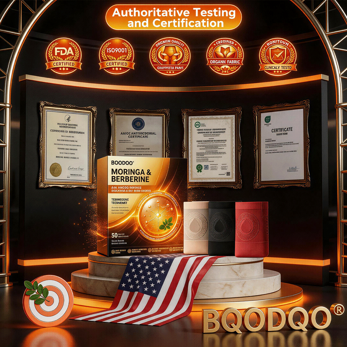 🩲𝐎𝐟𝐟𝐢𝐜𝐢𝐚𝐥 𝐁𝐫𝐚𝐧𝐝 𝐒𝐭𝐨𝐫𝐞 |✅BQODQO® 💡𝟐𝟎𝟐𝟔 𝐌𝐨𝐫𝐢𝐧𝐠𝐚 & 𝐁𝐞𝐫𝐛𝐞𝐫𝐢𝐧𝐞 𝟒-𝐈𝐧-𝟏 𝐌𝐢𝐜𝐫𝐨-𝐏𝐚𝐫𝐭𝐢𝐜𝐥𝐞 𝐒𝐜𝐮𝐥𝐩𝐭𝐢𝐧𝐠 & 𝐅𝐚𝐭-𝐁𝐮𝐫𝐧 𝐒𝐡𝐨𝐫𝐭𝐬 👍