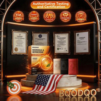 🩲𝐎𝐟𝐟𝐢𝐜𝐢𝐚𝐥 𝐁𝐫𝐚𝐧𝐝 𝐒𝐭𝐨𝐫𝐞 |✅BQODQO® 💡𝟐𝟎𝟐𝟔 𝐌𝐨𝐫𝐢𝐧𝐠𝐚 & 𝐁𝐞𝐫𝐛𝐞𝐫𝐢𝐧𝐞 𝟒-𝐈𝐧-𝟏 𝐌𝐢𝐜𝐫𝐨-𝐏𝐚𝐫𝐭𝐢𝐜𝐥𝐞 𝐒𝐜𝐮𝐥𝐩𝐭𝐢𝐧𝐠 & 𝐅𝐚𝐭-𝐁𝐮𝐫𝐧 𝐒𝐡𝐨𝐫𝐭𝐬 👍