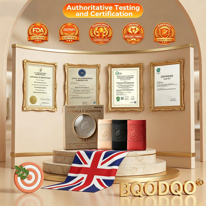 70%📢☘️𝐎𝐟𝐟𝐢𝐜𝐢𝐚𝐥 𝐁𝐫𝐚𝐧𝐝 𝐒𝐭𝐨𝐫𝐞 |✅🇬🇧BQODQO®