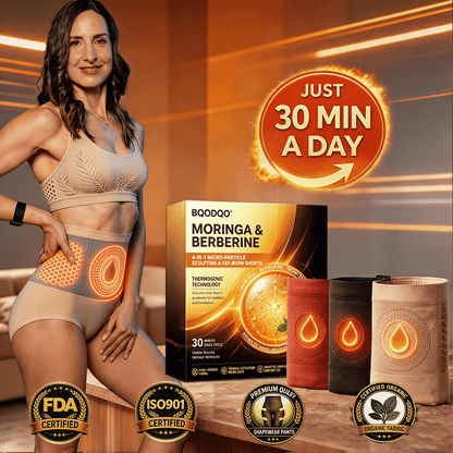 🩲𝐎𝐟𝐟𝐢𝐜𝐢𝐚𝐥 𝐁𝐫𝐚𝐧𝐝 𝐒𝐭𝐨𝐫𝐞 |✅BQODQO® 💡𝟐𝟎𝟐𝟔 𝐌𝐨𝐫𝐢𝐧𝐠𝐚 & 𝐁𝐞𝐫𝐛𝐞𝐫𝐢𝐧𝐞 𝟒-𝐈𝐧-𝟏 𝐌𝐢𝐜𝐫𝐨-𝐏𝐚𝐫𝐭𝐢𝐜𝐥𝐞 𝐒𝐜𝐮𝐥𝐩𝐭𝐢𝐧𝐠 & 𝐅𝐚𝐭-𝐁𝐮𝐫𝐧 𝐒𝐡𝐨𝐫𝐭𝐬 👍