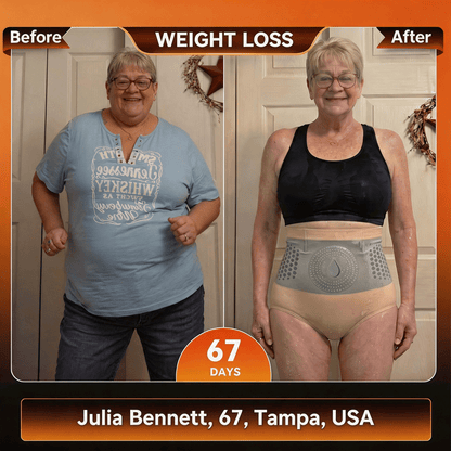 🩲𝐎𝐟𝐟𝐢𝐜𝐢𝐚𝐥 𝐁𝐫𝐚𝐧𝐝 𝐒𝐭𝐨𝐫𝐞 |✅BQODQO® 💡𝟐𝟎𝟐𝟔 𝐌𝐨𝐫𝐢𝐧𝐠𝐚 & 𝐁𝐞𝐫𝐛𝐞𝐫𝐢𝐧𝐞 𝟒-𝐈𝐧-𝟏 𝐌𝐢𝐜𝐫𝐨-𝐏𝐚𝐫𝐭𝐢𝐜𝐥𝐞 𝐒𝐜𝐮𝐥𝐩𝐭𝐢𝐧𝐠 & 𝐅𝐚𝐭-𝐁𝐮𝐫𝐧 𝐒𝐡𝐨𝐫𝐭𝐬 👍