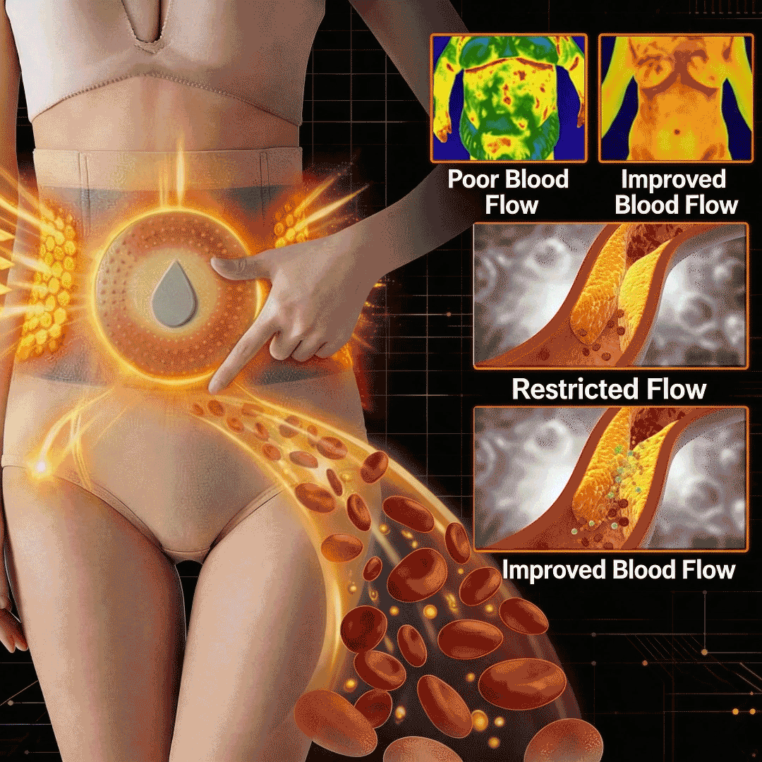 🩲𝐎𝐟𝐟𝐢𝐜𝐢𝐚𝐥 𝐁𝐫𝐚𝐧𝐝 𝐒𝐭𝐨𝐫𝐞 |✅BQODQO® 💡𝟐𝟎𝟐𝟔 𝐌𝐨𝐫𝐢𝐧𝐠𝐚 & 𝐁𝐞𝐫𝐛𝐞𝐫𝐢𝐧𝐞 𝟒-𝐈𝐧-𝟏 𝐌𝐢𝐜𝐫𝐨-𝐏𝐚𝐫𝐭𝐢𝐜𝐥𝐞 𝐒𝐜𝐮𝐥𝐩𝐭𝐢𝐧𝐠 & 𝐅𝐚𝐭-𝐁𝐮𝐫𝐧 𝐒𝐡𝐨𝐫𝐭𝐬 👍