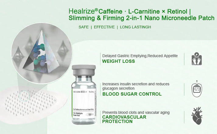 【𝐿𝑎𝑠𝑡 𝐷𝑎𝑦 𝑃𝑟𝑜𝑚𝑜𝑡𝑖𝑜𝑛 80% 𝑂𝐹𝐹】🧪 𝐇𝐞𝐚𝐥𝐫𝐢𝐳𝐞® 𝑀𝑜𝑟𝑖𝑛𝑔𝑎 · 𝐵𝑒𝑟𝑏𝑒𝑟𝑖𝑛𝑒 × 𝑁𝐴𝐷+10-𝑖𝑛-1 𝐴𝑑𝑣𝑎n𝑐𝑒𝑑 𝑁𝑎𝑛𝑜 𝑀𝑖𝑐𝑟𝑜𝑛𝑒𝑒𝑑𝑙𝑒 𝑃𝑎𝑡𝑐ℎ🔬𝟩 𝑃𝑎𝑡𝑐ℎ𝑒𝑠 𝑃𝑒𝑟 𝐵𝑜𝑥 · 𝑂𝑛𝑒-𝑊𝑒𝑒𝑘 𝑆𝑢𝑝𝑝𝑙𝑦