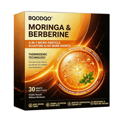🩲𝐎𝐟𝐟𝐢𝐜𝐢𝐚𝐥 𝐁𝐫𝐚𝐧𝐝 𝐒𝐭𝐨𝐫𝐞 |✅BQODQO® 💡𝟐𝟎𝟐𝟔 𝐌𝐨𝐫𝐢𝐧𝐠𝐚 & 𝐁𝐞𝐫𝐛𝐞𝐫𝐢𝐧𝐞 𝟒-𝐈𝐧-𝟏 𝐌𝐢𝐜𝐫𝐨-𝐏𝐚𝐫𝐭𝐢𝐜𝐥𝐞 𝐒𝐜𝐮𝐥𝐩𝐭𝐢𝐧𝐠 & 𝐅𝐚𝐭-𝐁𝐮𝐫𝐧 𝐒𝐡𝐨𝐫𝐭𝐬 👍