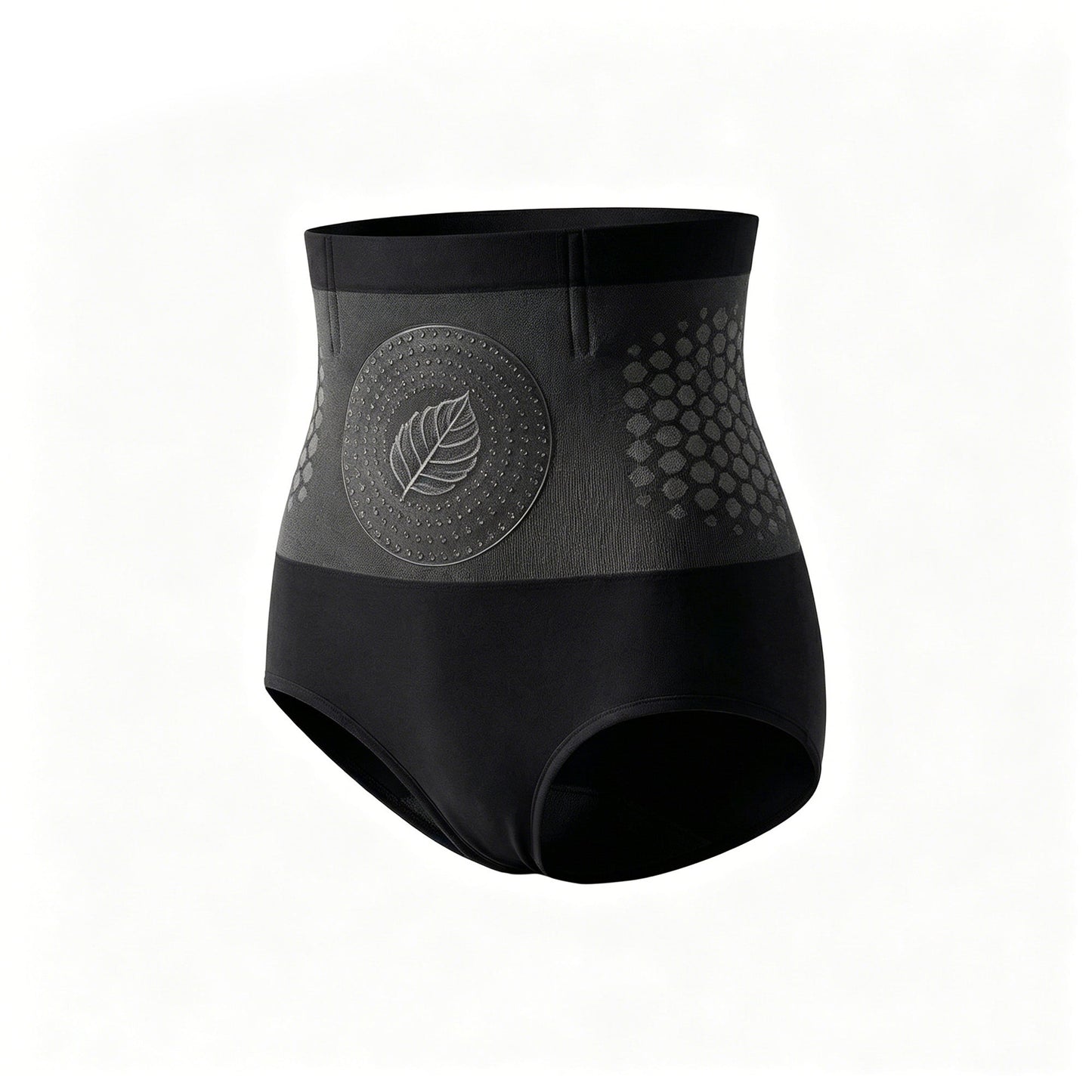 📢☘️𝐎𝐟𝐟𝐢𝐜𝐢𝐚𝐥 𝐁𝐫𝐚𝐧𝐝 𝐒𝐭𝐨𝐫𝐞 |✅🇬🇧BQODQO® 𝟐𝟎𝟐𝟔 𝐌𝐨𝐫𝐢𝐧𝐠𝐚 & 𝐁𝐞𝐫𝐛𝐞𝐫𝐢𝐧𝐞 𝟒-𝐈𝐧-𝟏 𝐌𝐢𝐜𝐫𝐨-𝐏𝐚𝐫𝐭𝐢𝐜𝐥𝐞 𝐒𝐜𝐮𝐥𝐩𝐭𝐢𝐧𝐠 & 𝐅𝐚𝐭-𝐁𝐮𝐫𝐧 𝐒𝐡𝐨𝐫𝐭𝐬