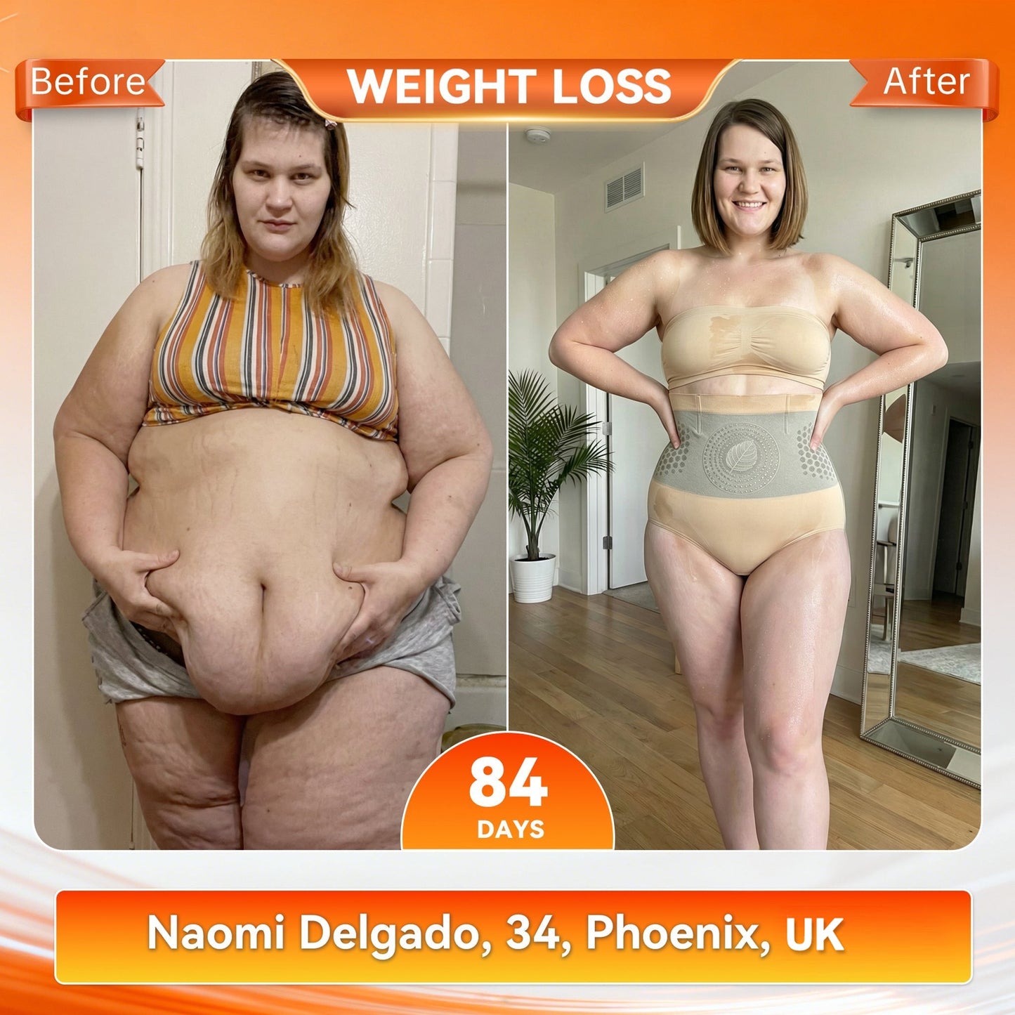 📢☘️𝐎𝐟𝐟𝐢𝐜𝐢𝐚𝐥 𝐁𝐫𝐚𝐧𝐝 𝐒𝐭𝐨𝐫𝐞 |✅🇬🇧BQODQO® 𝟐𝟎𝟐𝟔 𝐌𝐨𝐫𝐢𝐧𝐠𝐚 & 𝐁𝐞𝐫𝐛𝐞𝐫𝐢𝐧𝐞 𝟒-𝐈𝐧-𝟏 𝐌𝐢𝐜𝐫𝐨-𝐏𝐚𝐫𝐭𝐢𝐜𝐥𝐞 𝐒𝐜𝐮𝐥𝐩𝐭𝐢𝐧𝐠 & 𝐅𝐚𝐭-𝐁𝐮𝐫𝐧 𝐒𝐡𝐨𝐫𝐭𝐬