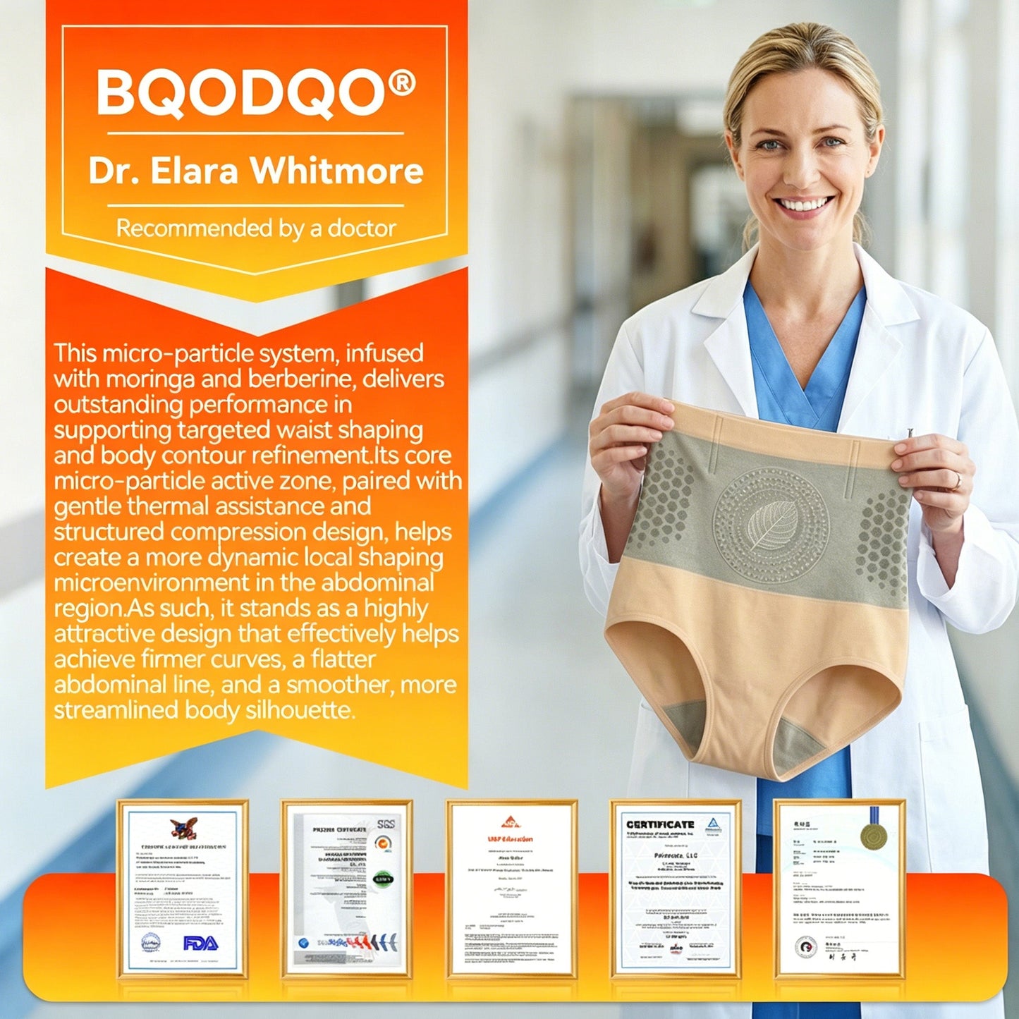 📢☘️𝐎𝐟𝐟𝐢𝐜𝐢𝐚𝐥 𝐁𝐫𝐚𝐧𝐝 𝐒𝐭𝐨𝐫𝐞 |✅🇬🇧BQODQO® 𝟐𝟎𝟐𝟔 𝐌𝐨𝐫𝐢𝐧𝐠𝐚 & 𝐁𝐞𝐫𝐛𝐞𝐫𝐢𝐧𝐞 𝟒-𝐈𝐧-𝟏 𝐌𝐢𝐜𝐫𝐨-𝐏𝐚𝐫𝐭𝐢𝐜𝐥𝐞 𝐒𝐜𝐮𝐥𝐩𝐭𝐢𝐧𝐠 & 𝐅𝐚𝐭-𝐁𝐮𝐫𝐧 𝐒𝐡𝐨𝐫𝐭𝐬
