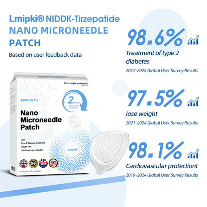 【Lmipki® 】 Enjoy 40% OFF for adding the second one