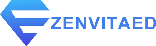 zenvitaed
