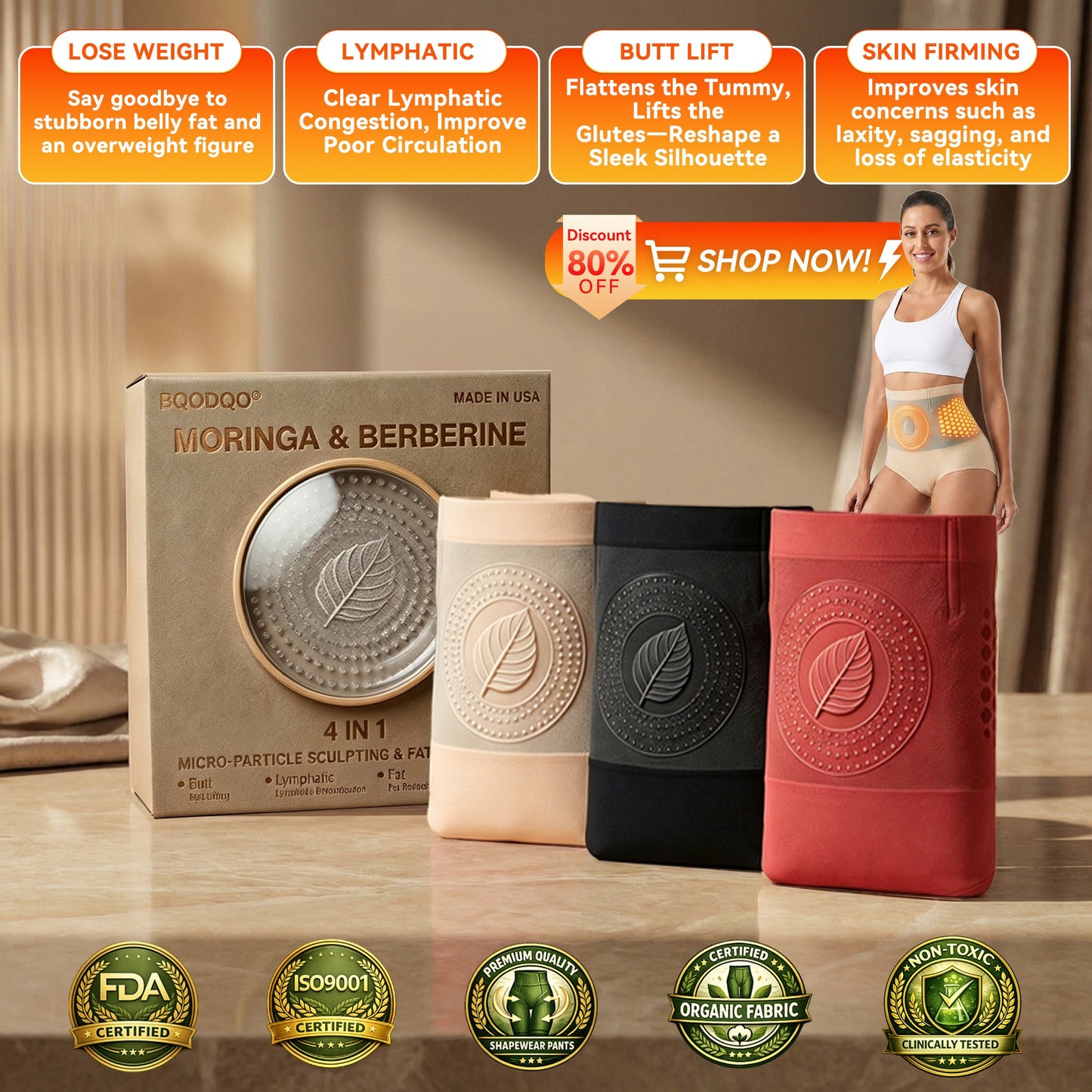 70%📢☘️𝐎𝐟𝐟𝐢𝐜𝐢𝐚𝐥 𝐁𝐫𝐚𝐧𝐝 𝐒𝐭𝐨𝐫𝐞 |✅🇬🇧BQODQO®