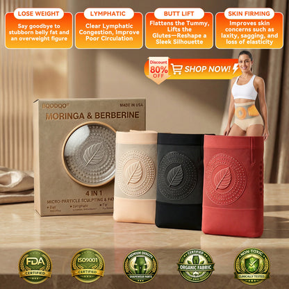 70%📢☘️𝐎𝐟𝐟𝐢𝐜𝐢𝐚𝐥 𝐁𝐫𝐚𝐧𝐝 𝐒𝐭𝐨𝐫𝐞 |✅🇬🇧BQODQO®