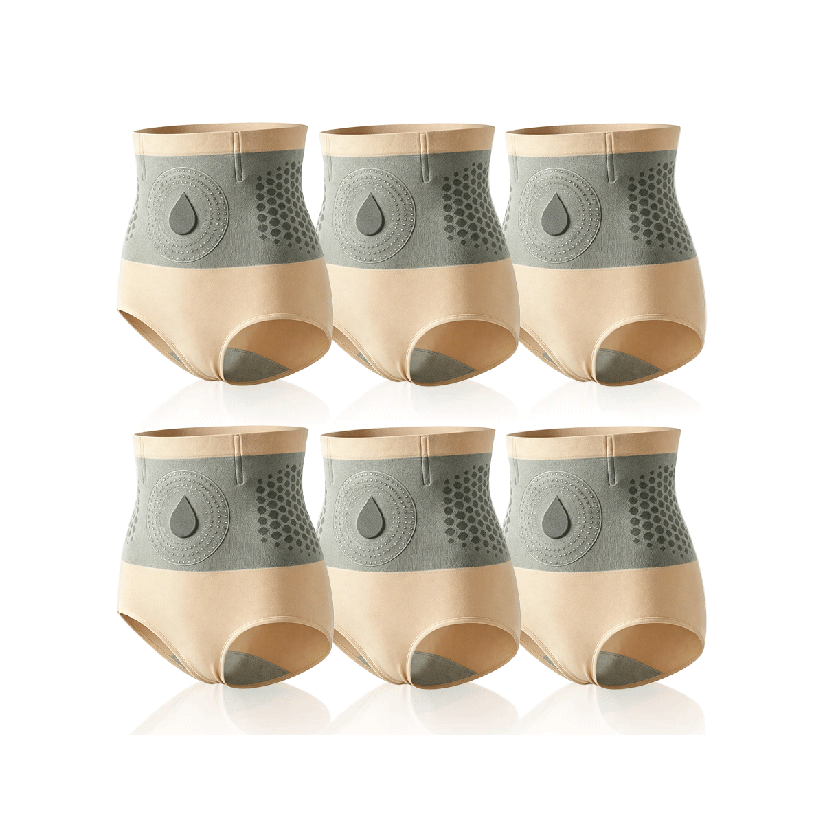 🩲𝐎𝐟𝐟𝐢𝐜𝐢𝐚𝐥 𝐁𝐫𝐚𝐧𝐝 𝐒𝐭𝐨𝐫𝐞 |✅BQODQO® 💡𝟐𝟎𝟐𝟔 𝐌𝐨𝐫𝐢𝐧𝐠𝐚 & 𝐁𝐞𝐫𝐛𝐞𝐫𝐢𝐧𝐞 𝟒-𝐈𝐧-𝟏 𝐌𝐢𝐜𝐫𝐨-𝐏𝐚𝐫𝐭𝐢𝐜𝐥𝐞 𝐒𝐜𝐮𝐥𝐩𝐭𝐢𝐧𝐠 & 𝐅𝐚𝐭-𝐁𝐮𝐫𝐧 𝐒𝐡𝐨𝐫𝐭𝐬 👍