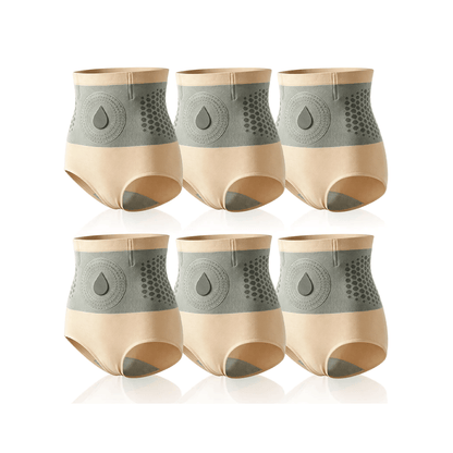 🩲𝐎𝐟𝐟𝐢𝐜𝐢𝐚𝐥 𝐁𝐫𝐚𝐧𝐝 𝐒𝐭𝐨𝐫𝐞 |✅BQODQO® 💡𝟐𝟎𝟐𝟔 𝐌𝐨𝐫𝐢𝐧𝐠𝐚 & 𝐁𝐞𝐫𝐛𝐞𝐫𝐢𝐧𝐞 𝟒-𝐈𝐧-𝟏 𝐌𝐢𝐜𝐫𝐨-𝐏𝐚𝐫𝐭𝐢𝐜𝐥𝐞 𝐒𝐜𝐮𝐥𝐩𝐭𝐢𝐧𝐠 & 𝐅𝐚𝐭-𝐁𝐮𝐫𝐧 𝐒𝐡𝐨𝐫𝐭𝐬 👍