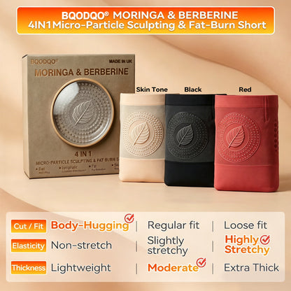70%📢☘️𝐎𝐟𝐟𝐢𝐜𝐢𝐚𝐥 𝐁𝐫𝐚𝐧𝐝 𝐒𝐭𝐨𝐫𝐞 |✅🇬🇧BQODQO®