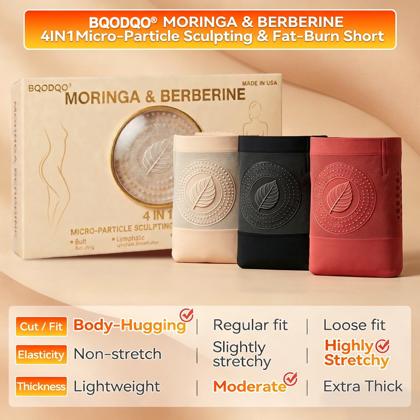 📢☘️𝐎𝐟𝐟𝐢𝐜𝐢𝐚𝐥 𝐁𝐫𝐚𝐧𝐝 𝐒𝐭𝐨𝐫𝐞 |✅🇬🇧BQODQO® 𝟐𝟎𝟐𝟔 𝐌𝐨𝐫𝐢𝐧𝐠𝐚 & 𝐁𝐞𝐫𝐛𝐞𝐫𝐢𝐧𝐞 𝟒-𝐈𝐧-𝟏 𝐌𝐢𝐜𝐫𝐨-𝐏𝐚𝐫𝐭𝐢𝐜𝐥𝐞 𝐒𝐜𝐮𝐥𝐩𝐭𝐢𝐧𝐠 & 𝐅𝐚𝐭-𝐁𝐮𝐫𝐧 𝐒𝐡𝐨𝐫𝐭𝐬