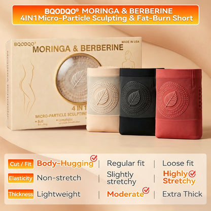 📢☘️𝐎𝐟𝐟𝐢𝐜𝐢𝐚𝐥 𝐁𝐫𝐚𝐧𝐝 𝐒𝐭𝐨𝐫𝐞 |✅🇬🇧BQODQO® 𝟐𝟎𝟐𝟔 𝐌𝐨𝐫𝐢𝐧𝐠𝐚 & 𝐁𝐞𝐫𝐛𝐞𝐫𝐢𝐧𝐞 𝟒-𝐈𝐧-𝟏 𝐌𝐢𝐜𝐫𝐨-𝐏𝐚𝐫𝐭𝐢𝐜𝐥𝐞 𝐒𝐜𝐮𝐥𝐩𝐭𝐢𝐧𝐠 & 𝐅𝐚𝐭-𝐁𝐮𝐫𝐧 𝐒𝐡𝐨𝐫𝐭𝐬