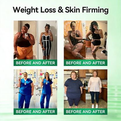 𝑶𝒇𝒇𝒊𝒄𝒊𝒂𝒍 𝑺𝒕𝒐𝒓𝒆🌿𝐇𝐞𝐚𝐥𝐫𝐢𝐳𝐞® 𝐁𝐫𝐨𝐰𝐧𝐅𝐚𝐭 𝐄𝐱𝐭𝐫𝐚𝐜𝐭 𝐍𝐚𝐧𝐨 𝐌𝐢𝐜𝐫𝐨𝐧𝐞𝐞𝐝𝐥𝐞 𝐏𝐚𝐭𝐜𝐡(𝙅𝙪𝙨𝙩 𝙤𝙣𝙘𝙚 𝙖 𝙙𝙖𝙮, 𝙫𝙞𝙨𝙞𝙗𝙡𝙚 𝙘𝙝𝙖𝙣𝙜𝙚𝙨 𝙞𝙣 7 𝙙𝙖𝙮𝙨)
