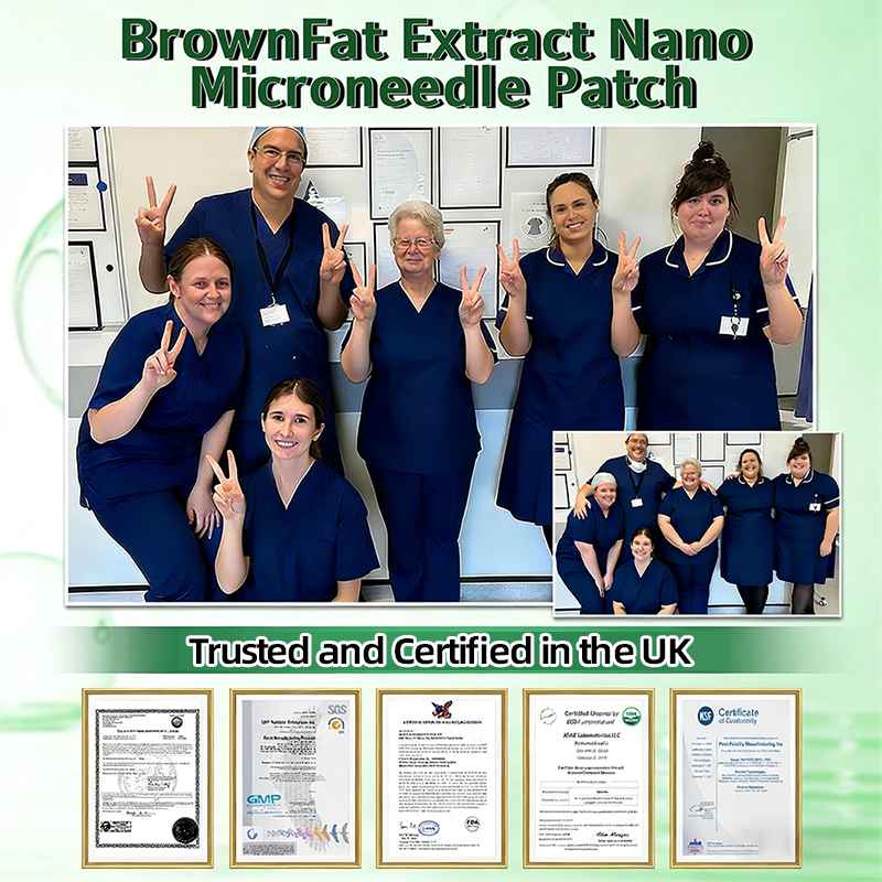 𝐎𝐟𝐟𝐢𝐜𝐢𝐚𝐥 𝐔𝐊 𝐒𝐭𝐨𝐫𝐞 🇬🇧  |  𝑪𝒖𝒓𝒆𝑽𝒊𝒗𝒐® 💎 𝑴𝒐𝒓𝒊𝒏𝒈𝒂 ×𝑩𝒆𝒆 𝑽𝒆𝒏𝒐𝒎· 𝑩𝒆𝒓𝒃𝒆𝒓𝒊𝒏𝒆 × 𝑵𝑨𝑫+ 𝟏𝟎-𝐢𝐧-𝟏 𝐀𝐝𝐯𝐚𝐧𝐜𝐞𝐝 𝐍𝐚𝐧𝐨 𝐌𝐢𝐜𝐫𝐨𝐧𝐞𝐞𝐝𝐥𝐞 𝐏𝐚𝐭𝐜𝐡 — 𝐎𝐧𝐜𝐞 𝐃𝐚𝐢𝐥𝐲, 𝐕𝐢𝐬𝐢𝐛𝐥𝐞 𝐑𝐞𝐬𝐮𝐥𝐭𝐬 𝐢𝐧 𝟕 𝐃𝐚𝐲𝐬