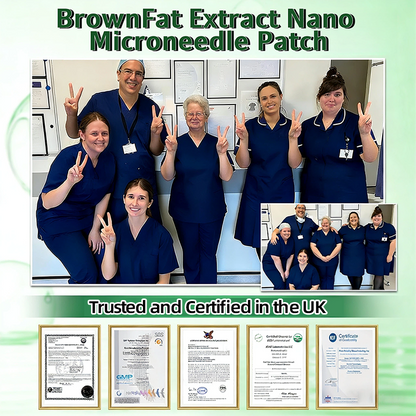 𝐎𝐟𝐟𝐢𝐜𝐢𝐚𝐥 𝐔𝐊 𝐒𝐭𝐨𝐫𝐞 🇬🇧  |  𝑪𝒖𝒓𝒆𝑽𝒊𝒗𝒐® 💎 𝑴𝒐𝒓𝒊𝒏𝒈𝒂 ×𝑩𝒆𝒆 𝑽𝒆𝒏𝒐𝒎· 𝑩𝒆𝒓𝒃𝒆𝒓𝒊𝒏𝒆 × 𝑵𝑨𝑫+ 𝟏𝟎-𝐢𝐧-𝟏 𝐀𝐝𝐯𝐚𝐧𝐜𝐞𝐝 𝐍𝐚𝐧𝐨 𝐌𝐢𝐜𝐫𝐨𝐧𝐞𝐞𝐝𝐥𝐞 𝐏𝐚𝐭𝐜𝐡 — 𝐎𝐧𝐜𝐞 𝐃𝐚𝐢𝐥𝐲, 𝐕𝐢𝐬𝐢𝐛𝐥𝐞 𝐑𝐞𝐬𝐮𝐥𝐭𝐬 𝐢𝐧 𝟕 𝐃𝐚𝐲𝐬