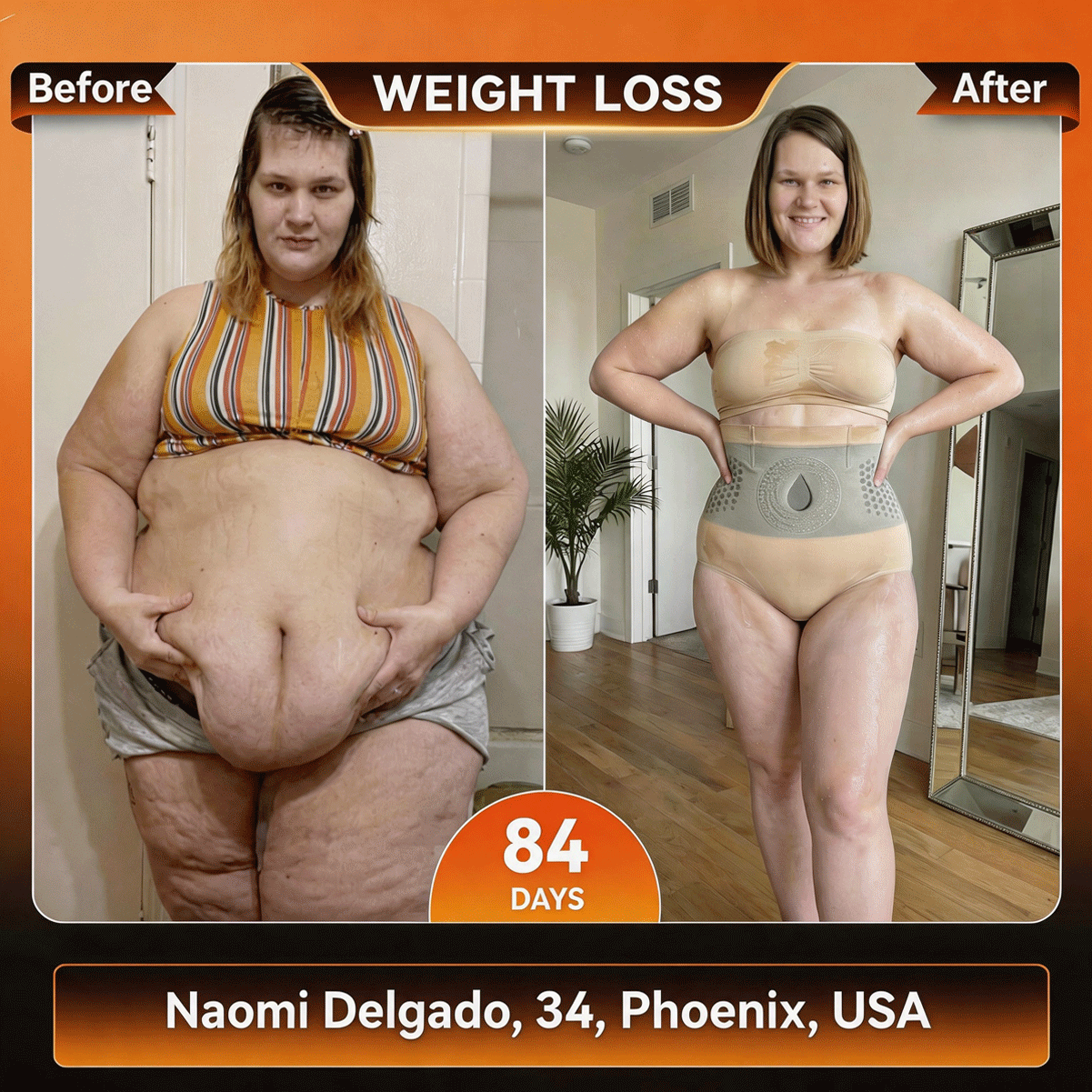 🩲𝐎𝐟𝐟𝐢𝐜𝐢𝐚𝐥 𝐁𝐫𝐚𝐧𝐝 𝐒𝐭𝐨𝐫𝐞 |✅BQODQO® 💡𝟐𝟎𝟐𝟔 𝐌𝐨𝐫𝐢𝐧𝐠𝐚 & 𝐁𝐞𝐫𝐛𝐞𝐫𝐢𝐧𝐞 𝟒-𝐈𝐧-𝟏 𝐌𝐢𝐜𝐫𝐨-𝐏𝐚𝐫𝐭𝐢𝐜𝐥𝐞 𝐒𝐜𝐮𝐥𝐩𝐭𝐢𝐧𝐠 & 𝐅𝐚𝐭-𝐁𝐮𝐫𝐧 𝐒𝐡𝐨𝐫𝐭𝐬 👍