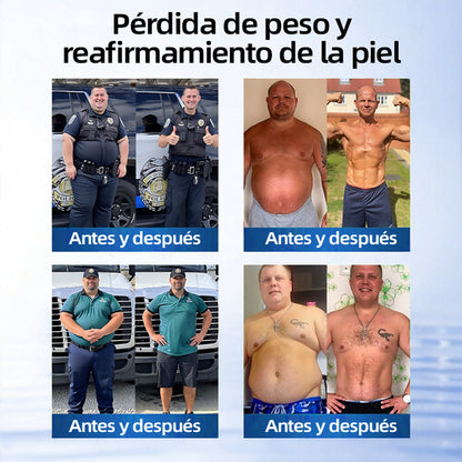 🇬🇧𝑶𝒇𝒇𝒊𝒄𝒊𝒂𝒍 𝑺𝒕𝒐𝒓𝒆  | 🩺  𝐇𝐞𝐚𝐥𝐫𝐢𝐳𝐞® 𝙈𝒐𝒓𝒊𝒏𝒈𝗮 · 𝗕𝗲𝗿𝗯𝐞𝐫𝐢𝐧𝙚 × 𝙉𝑨𝑫+ 𝟏𝟎-𝙞𝙣-𝟏 𝘼𝒅𝒗𝒂𝒏𝒄𝒆𝐝 𝐍𝐚𝐧𝙤 𝙈𝙞𝙘𝙧𝙤𝙣𝒆𝒆𝒅𝒍𝐞 𝐏𝐚𝐭𝙘𝙝(𝐉𝐮𝐬𝐭 𝐨𝐧𝐜𝐞 𝐚 𝐝𝐚𝐲, 𝐯𝐢𝐬𝐢𝐛𝐥𝐞 𝐜𝐡𝐚𝐧𝐠𝐞𝐬 𝐢𝐧 𝟕 𝐝𝐚𝐲𝐬） ✅ 𝐅𝐨𝐫 𝐨𝐛𝐞𝐬𝐢𝐭𝐲, 🅛🅞🅞🅢🅔 🅢🅚🅘🅝,𝐝𝐢𝐚𝐛𝐞𝐭𝐞𝐬, 𝐬𝐥𝐞𝐞𝐩 𝐚𝐩𝐧𝐞𝐚, 𝐣𝐨𝐢𝐧𝐭 𝐢𝐬𝐬𝐮𝐞𝐬, 𝐚𝐧𝐝 𝐦𝐨𝐫𝐞