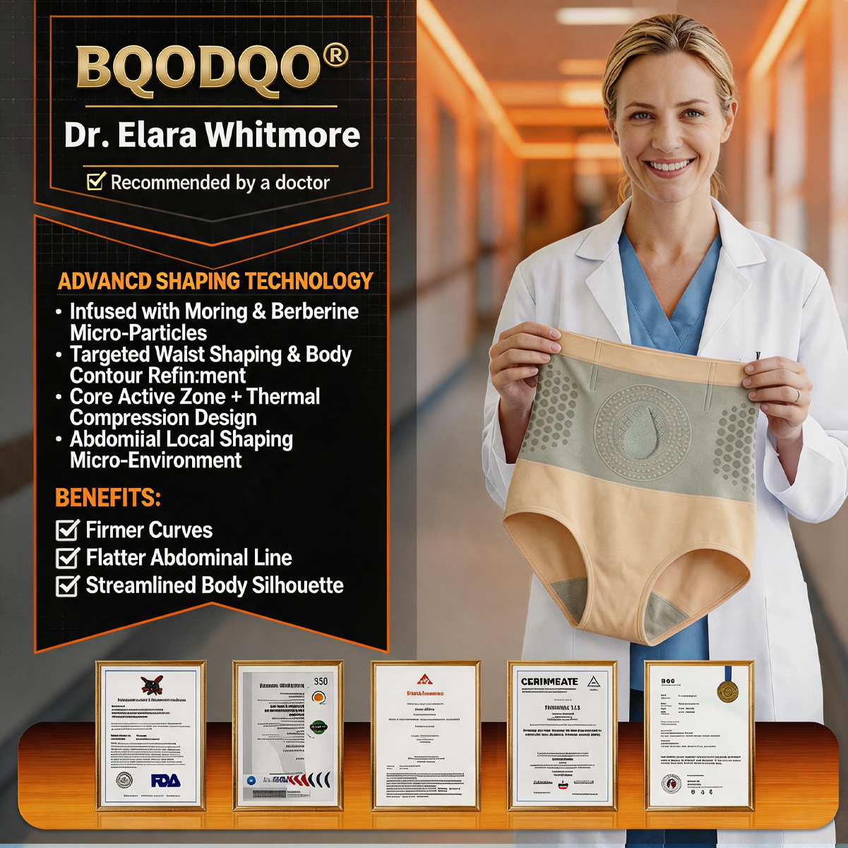 🩲𝐎𝐟𝐟𝐢𝐜𝐢𝐚𝐥 𝐁𝐫𝐚𝐧𝐝 𝐒𝐭𝐨𝐫𝐞 |✅BQODQO® 💡𝟐𝟎𝟐𝟔 𝐌𝐨𝐫𝐢𝐧𝐠𝐚 & 𝐁𝐞𝐫𝐛𝐞𝐫𝐢𝐧𝐞 𝟒-𝐈𝐧-𝟏 𝐌𝐢𝐜𝐫𝐨-𝐏𝐚𝐫𝐭𝐢𝐜𝐥𝐞 𝐒𝐜𝐮𝐥𝐩𝐭𝐢𝐧𝐠 & 𝐅𝐚𝐭-𝐁𝐮𝐫𝐧 𝐒𝐡𝐨𝐫𝐭𝐬 👍
