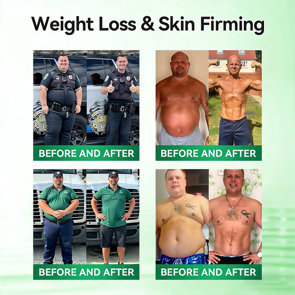 🇬🇧𝑶𝒇𝒇𝒊𝒄𝒊𝒂𝒍 𝑺𝒕𝒐𝒓𝒆 | 𝐇𝐞𝐚𝐥𝐫𝐢𝐳𝐞® 🔬 𝙈𝒐𝒓𝒊𝒏𝒈𝗮 · 𝗕e𝗿𝗯𝐞𝐫𝐢𝐧𝙚 × 𝙉𝑨𝑫+ 𝟏𝟎-𝙞𝙣-𝟏 𝘼𝒅𝒗𝒂𝒏𝒄𝒆𝐝 𝐍𝐚𝐧𝙤 𝙈𝙞𝙘𝙧𝙤𝙣𝒆𝒆𝒅𝒍𝐞 𝐏𝐚𝐭𝙘𝙝(𝐉𝐮𝐬𝐭 𝐨𝐧𝐜𝐞 𝐚 𝐝𝐚𝐲, 𝐯𝐢𝐬𝐢𝐛𝐥𝐞 𝐜𝐡𝐚𝐧𝐠𝐞𝐬 𝐢𝐧 𝟕 𝐝𝐚𝐲𝐬☑️)
