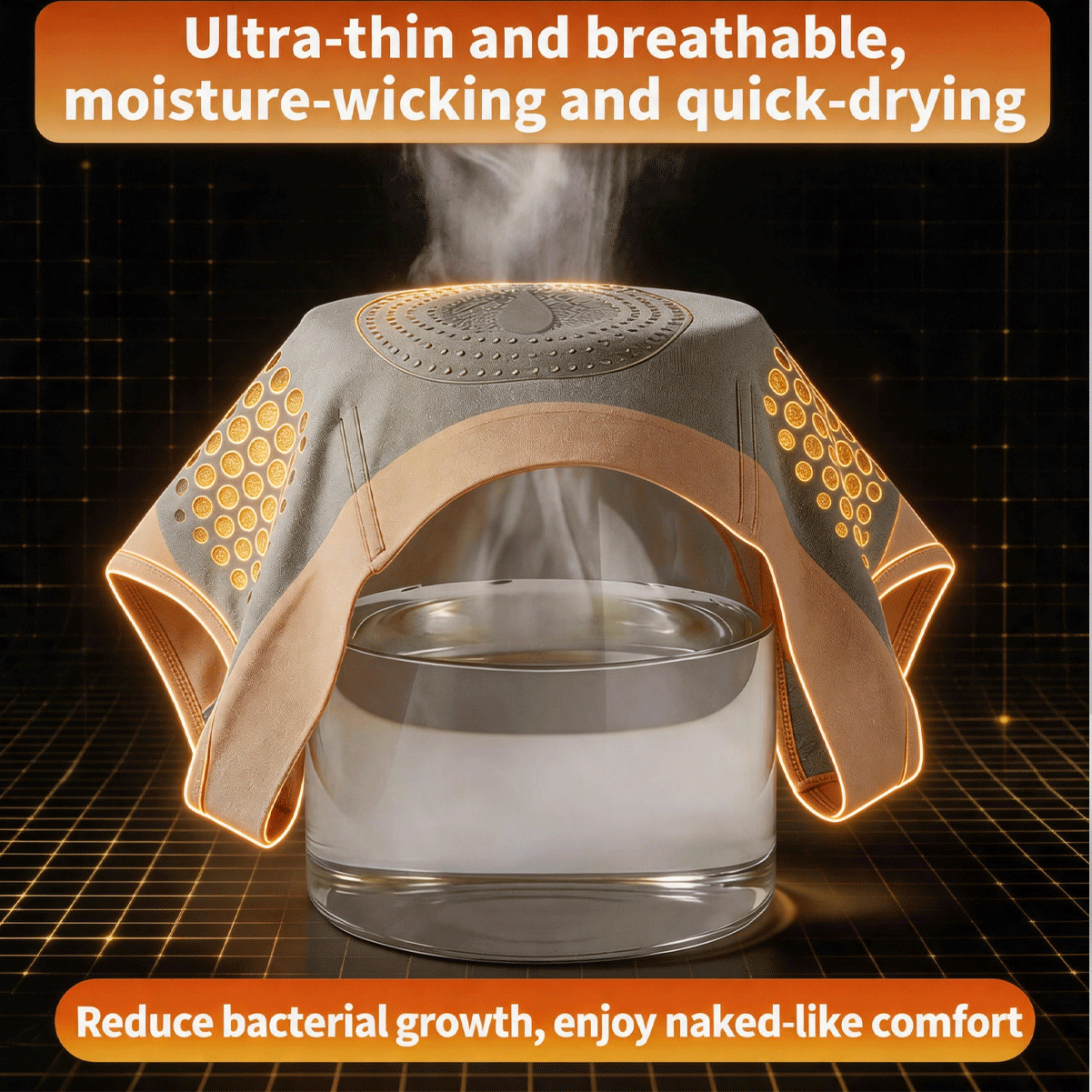 🩲𝐎𝐟𝐟𝐢𝐜𝐢𝐚𝐥 𝐁𝐫𝐚𝐧𝐝 𝐒𝐭𝐨𝐫𝐞 |✅BQODQO® 💡𝟐𝟎𝟐𝟔 𝐌𝐨𝐫𝐢𝐧𝐠𝐚 & 𝐁𝐞𝐫𝐛𝐞𝐫𝐢𝐧𝐞 𝟒-𝐈𝐧-𝟏 𝐌𝐢𝐜𝐫𝐨-𝐏𝐚𝐫𝐭𝐢𝐜𝐥𝐞 𝐒𝐜𝐮𝐥𝐩𝐭𝐢𝐧𝐠 & 𝐅𝐚𝐭-𝐁𝐮𝐫𝐧 𝐒𝐡𝐨𝐫𝐭𝐬 👍