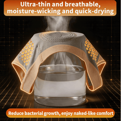 🩲𝐎𝐟𝐟𝐢𝐜𝐢𝐚𝐥 𝐁𝐫𝐚𝐧𝐝 𝐒𝐭𝐨𝐫𝐞 |✅BQODQO® 💡𝟐𝟎𝟐𝟔 𝐌𝐨𝐫𝐢𝐧𝐠𝐚 & 𝐁𝐞𝐫𝐛𝐞𝐫𝐢𝐧𝐞 𝟒-𝐈𝐧-𝟏 𝐌𝐢𝐜𝐫𝐨-𝐏𝐚𝐫𝐭𝐢𝐜𝐥𝐞 𝐒𝐜𝐮𝐥𝐩𝐭𝐢𝐧𝐠 & 𝐅𝐚𝐭-𝐁𝐮𝐫𝐧 𝐒𝐡𝐨𝐫𝐭𝐬 👍