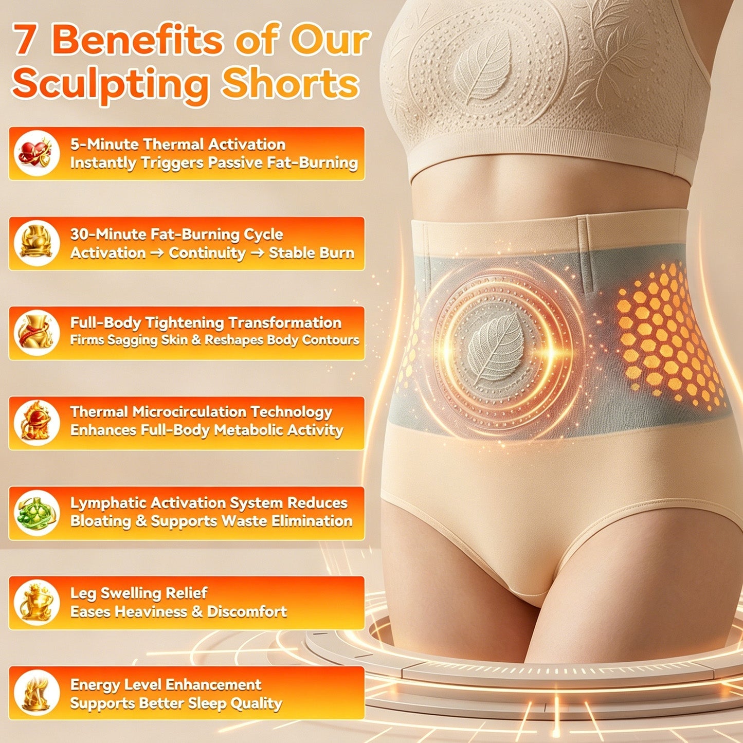 70%📢☘️𝐎𝐟𝐟𝐢𝐜𝐢𝐚𝐥 𝐁𝐫𝐚𝐧𝐝 𝐒𝐭𝐨𝐫𝐞 |✅🇬🇧BQODQO®