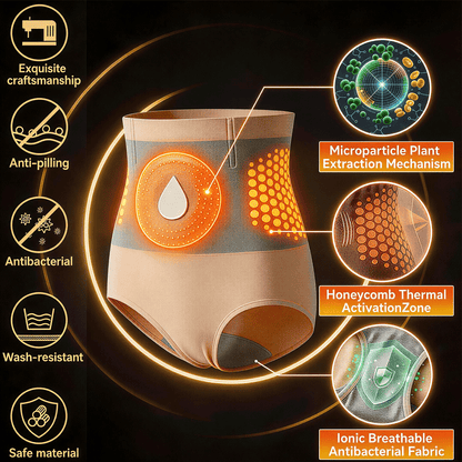 🩲𝐎𝐟𝐟𝐢𝐜𝐢𝐚𝐥 𝐁𝐫𝐚𝐧𝐝 𝐒𝐭𝐨𝐫𝐞 |✅BQODQO® 💡𝟐𝟎𝟐𝟔 𝐌𝐨𝐫𝐢𝐧𝐠𝐚 & 𝐁𝐞𝐫𝐛𝐞𝐫𝐢𝐧𝐞 𝟒-𝐈𝐧-𝟏 𝐌𝐢𝐜𝐫𝐨-𝐏𝐚𝐫𝐭𝐢𝐜𝐥𝐞 𝐒𝐜𝐮𝐥𝐩𝐭𝐢𝐧𝐠 & 𝐅𝐚𝐭-𝐁𝐮𝐫𝐧 𝐒𝐡𝐨𝐫𝐭𝐬 👍