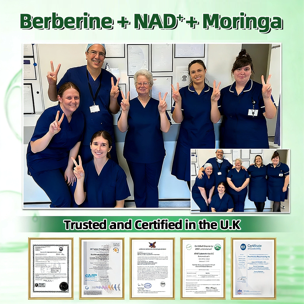 🇬🇧𝑶𝒇𝒇𝒊𝒄𝒊𝒂𝒍 𝑺𝒕𝒐𝒓𝒆 | 𝐇𝐞𝐚𝐥𝐫𝐢𝐳𝐞® 🔬 𝙈𝒐𝒓𝒊𝒏𝒈𝗮 · 𝗕e𝗿𝗯𝐞𝐫𝐢𝐧𝙚 × 𝙉𝑨𝑫+ 𝟏𝟎-𝙞𝙣-𝟏 𝘼𝒅𝒗𝒂𝒏𝒄𝒆𝐝 𝐍𝐚𝐧𝙤 𝙈𝙞𝙘𝙧𝙤𝙣𝒆𝒆𝒅𝒍𝐞 𝐏𝐚𝐭𝙘𝙝(𝐉𝐮𝐬𝐭 𝐨𝐧𝐜𝐞 𝐚 𝐝𝐚𝐲, 𝐯𝐢𝐬𝐢𝐛𝐥𝐞 𝐜𝐡𝐚𝐧𝐠𝐞𝐬 𝐢𝐧 𝟕 𝐝𝐚𝐲𝐬☑️)
