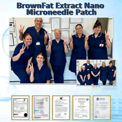 🇬🇧𝑶𝒇𝒇𝒊𝒄𝒊𝒂𝒍 𝑺𝒕𝒐𝒓𝒆  | 🩺  𝐇𝐞𝐚𝐥𝐫𝐢𝐳𝐞® 𝙈𝒐𝒓𝒊𝒏𝒈𝗮 · 𝗕𝗲𝗿𝗯𝐞𝐫𝐢𝐧𝙚 × 𝙉𝑨𝑫+ 𝟏𝟎-𝙞𝙣-𝟏 𝘼𝒅𝒗𝒂𝒏𝒄𝒆𝐝 𝐍𝐚𝐧𝙤 𝙈𝙞𝙘𝙧𝙤𝙣𝒆𝒆𝒅𝒍𝐞 𝐏𝐚𝐭𝙘𝙝(𝐉𝐮𝐬𝐭 𝐨𝐧𝐜𝐞 𝐚 𝐝𝐚𝐲, 𝐯𝐢𝐬𝐢𝐛𝐥𝐞 𝐜𝐡𝐚𝐧𝐠𝐞𝐬 𝐢𝐧 𝟕 𝐝𝐚𝐲𝐬） ✅ 𝐅𝐨𝐫 𝐨𝐛𝐞𝐬𝐢𝐭𝐲, 🅛🅞🅞🅢🅔 🅢🅚🅘🅝,𝐝𝐢𝐚𝐛𝐞𝐭𝐞𝐬, 𝐬𝐥𝐞𝐞𝐩 𝐚𝐩𝐧𝐞𝐚, 𝐣𝐨𝐢𝐧𝐭 𝐢𝐬𝐬𝐮𝐞𝐬, 𝐚𝐧𝐝 𝐦𝐨𝐫𝐞