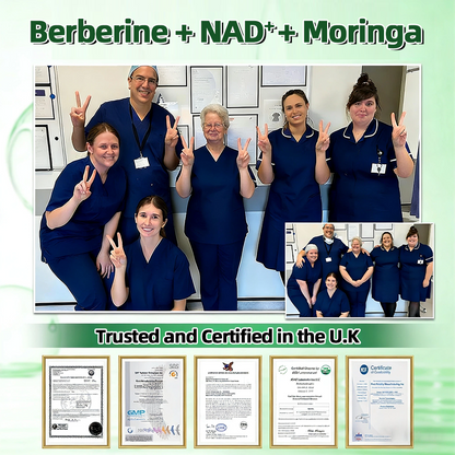 𝑶𝒇𝒇𝒊𝒄𝒊𝒂𝒍 𝑺𝒕𝒐𝒓𝒆 🇬🇧 𝐇𝐞𝐚𝐥𝐫𝐢𝐳𝐞® 𝙈𝒐𝒓𝒊𝒏𝒈𝗮 · 𝗕𝗲𝗿𝗯𝐞𝐫𝐢𝐧𝙚 × 𝙉𝑨𝑫+ 𝟏𝟎-𝙞𝙣-𝟏 𝘼𝒅𝒗𝒂𝒏𝒄𝒆𝐝 𝐍𝐚𝐧𝙤 𝙈𝙞𝙘𝙧𝙤𝙣𝒆𝒆𝒅𝒍𝐞 𝐏𝐚𝐭𝙘𝙝 🌿 (𝐉𝐮𝐬𝐭 𝐨𝐧𝐜𝐞 𝐚 𝐝𝐚𝐲, 𝐯𝐢𝐬𝐢𝐛𝐥𝐞 𝐜𝐡𝐚𝐧𝐠𝐞𝐬 𝐢𝐧 𝟕 𝐝𝐚𝐲𝐬）✅ 𝐅𝐨𝐫 𝐨𝐛𝐞𝐬𝐢𝐭𝐲, 🅛🅞🅞🅢🅔 🅢🅚🅘🅝,𝐝𝐢𝐚𝐛𝐞𝐭𝐞𝐬, 𝐬𝐥𝐞𝐞𝐩 𝐚𝐩𝐧𝐞𝐚, 𝐣𝐨𝐢𝐧𝐭 𝐢𝐬𝐬𝐮𝐞𝐬, 𝐚𝐧𝐝 𝐦𝐨𝐫𝐞