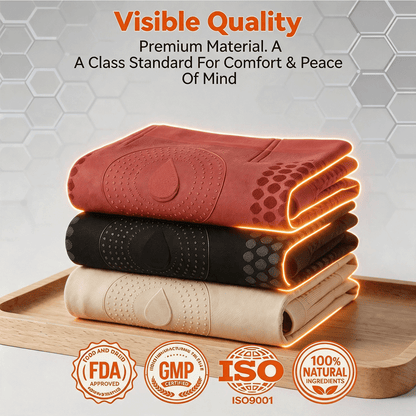 🩲𝐎𝐟𝐟𝐢𝐜𝐢𝐚𝐥 𝐁𝐫𝐚𝐧𝐝 𝐒𝐭𝐨𝐫𝐞 |✅BQODQO® 💡𝟐𝟎𝟐𝟔 𝐌𝐨𝐫𝐢𝐧𝐠𝐚 & 𝐁𝐞𝐫𝐛𝐞𝐫𝐢𝐧𝐞 𝟒-𝐈𝐧-𝟏 𝐌𝐢𝐜𝐫𝐨-𝐏𝐚𝐫𝐭𝐢𝐜𝐥𝐞 𝐒𝐜𝐮𝐥𝐩𝐭𝐢𝐧𝐠 & 𝐅𝐚𝐭-𝐁𝐮𝐫𝐧 𝐒𝐡𝐨𝐫𝐭𝐬 👍