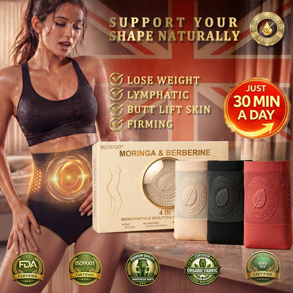 📢☘️𝐎𝐟𝐟𝐢𝐜𝐢𝐚𝐥 𝐁𝐫𝐚𝐧𝐝 𝐒𝐭𝐨𝐫𝐞 |✅🇬🇧BQODQO® 𝟐𝟎𝟐𝟔 𝐌𝐨𝐫𝐢𝐧𝐠𝐚 & 𝐁𝐞𝐫𝐛𝐞𝐫𝐢𝐧𝐞 𝟒-𝐈𝐧-𝟏 𝐌𝐢𝐜𝐫𝐨-𝐏𝐚𝐫𝐭𝐢𝐜𝐥𝐞 𝐒𝐜𝐮𝐥𝐩𝐭𝐢𝐧𝐠 & 𝐅𝐚𝐭-𝐁𝐮𝐫𝐧 𝐒𝐡𝐨𝐫𝐭𝐬