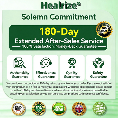 𝑶𝒇𝒇𝒊𝒄𝒊𝒂𝒍 𝑺𝒕𝒐𝒓𝒆🌿𝐇𝐞𝐚𝐥𝐫𝐢𝐳𝐞® 𝐁𝐫𝐨𝐰𝐧𝐅𝐚𝐭 𝐄𝐱𝐭𝐫𝐚𝐜𝐭 𝐍𝐚𝐧𝐨 𝐌𝐢𝐜𝐫𝐨𝐧𝐞𝐞𝐝𝐥𝐞 𝐏𝐚𝐭𝐜𝐡(𝙅𝙪𝙨𝙩 𝙤𝙣𝙘𝙚 𝙖 𝙙𝙖𝙮, 𝙫𝙞𝙨𝙞𝙗𝙡𝙚 𝙘𝙝𝙖𝙣𝙜𝙚𝙨 𝙞𝙣 7 𝙙𝙖𝙮𝙨)
