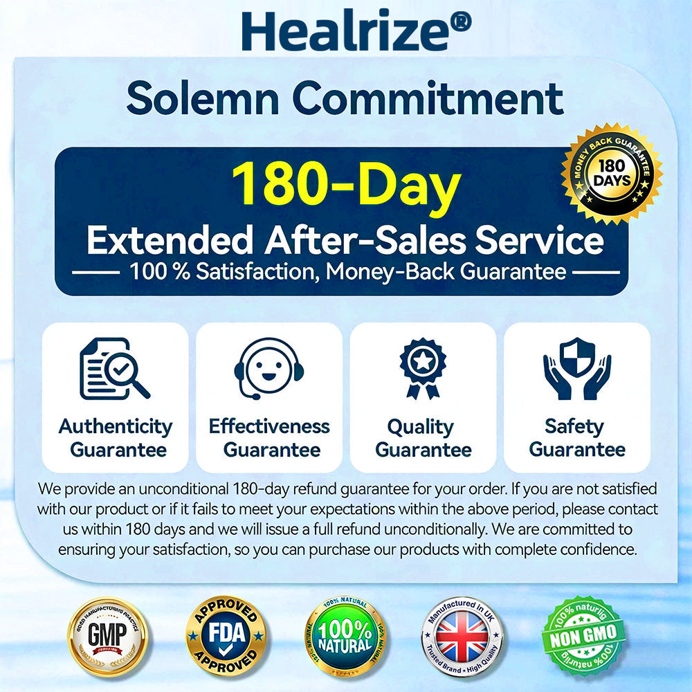 🇬🇧𝑶𝒇𝒇𝒊𝒄𝒊𝒂𝒍 𝑺𝒕𝒐𝒓𝒆  | 🩺  𝐇𝐞𝐚𝐥𝐫𝐢𝐳𝐞® 𝙈𝒐𝒓𝒊𝒏𝒈𝗮 · 𝗕𝗲𝗿𝗯𝐞𝐫𝐢𝐧𝙚 × 𝙉𝑨𝑫+ 𝟏𝟎-𝙞𝙣-𝟏 𝘼𝒅𝒗𝒂𝒏𝒄𝒆𝐝 𝐍𝐚𝐧𝙤 𝙈𝙞𝙘𝙧𝙤𝙣𝒆𝒆𝒅𝒍𝐞 𝐏𝐚𝐭𝙘𝙝(𝐉𝐮𝐬𝐭 𝐨𝐧𝐜𝐞 𝐚 𝐝𝐚𝐲, 𝐯𝐢𝐬𝐢𝐛𝐥𝐞 𝐜𝐡𝐚𝐧𝐠𝐞𝐬 𝐢𝐧 𝟕 𝐝𝐚𝐲𝐬） ✅ 𝐅𝐨𝐫 𝐨𝐛𝐞𝐬𝐢𝐭𝐲, 🅛🅞🅞🅢🅔 🅢🅚🅘🅝,𝐝𝐢𝐚𝐛𝐞𝐭𝐞𝐬, 𝐬𝐥𝐞𝐞𝐩 𝐚𝐩𝐧𝐞𝐚, 𝐣𝐨𝐢𝐧𝐭 𝐢𝐬𝐬𝐮𝐞𝐬, 𝐚𝐧𝐝 𝐦𝐨𝐫𝐞