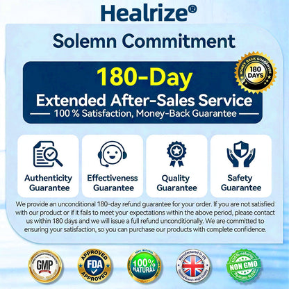 🇬🇧𝑶𝒇𝒇𝒊𝒄𝒊𝒂𝒍 𝑺𝒕𝒐𝒓𝒆  | 🩺  𝐇𝐞𝐚𝐥𝐫𝐢𝐳𝐞® 𝙈𝒐𝒓𝒊𝒏𝒈𝗮 · 𝗕𝗲𝗿𝗯𝐞𝐫𝐢𝐧𝙚 × 𝙉𝑨𝑫+ 𝟏𝟎-𝙞𝙣-𝟏 𝘼𝒅𝒗𝒂𝒏𝒄𝒆𝐝 𝐍𝐚𝐧𝙤 𝙈𝙞𝙘𝙧𝙤𝙣𝒆𝒆𝒅𝒍𝐞 𝐏𝐚𝐭𝙘𝙝(𝐉𝐮𝐬𝐭 𝐨𝐧𝐜𝐞 𝐚 𝐝𝐚𝐲, 𝐯𝐢𝐬𝐢𝐛𝐥𝐞 𝐜𝐡𝐚𝐧𝐠𝐞𝐬 𝐢𝐧 𝟕 𝐝𝐚𝐲𝐬） ✅ 𝐅𝐨𝐫 𝐨𝐛𝐞𝐬𝐢𝐭𝐲, 🅛🅞🅞🅢🅔 🅢🅚🅘🅝,𝐝𝐢𝐚𝐛𝐞𝐭𝐞𝐬, 𝐬𝐥𝐞𝐞𝐩 𝐚𝐩𝐧𝐞𝐚, 𝐣𝐨𝐢𝐧𝐭 𝐢𝐬𝐬𝐮𝐞𝐬, 𝐚𝐧𝐝 𝐦𝐨𝐫𝐞