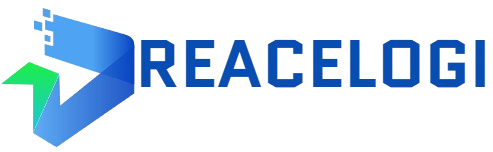reacetlogi.com